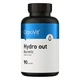 Комплексний жироспалювач OstroVit Hydro Out Diuretic 90 Caps - зображення 1
