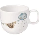 Кружка дитяча 0,17 л. Walk Elefant Villeroy&Boch 1486744889 - зображення 1