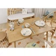 Кружка дитяча 0,17 л. Walk Elefant Villeroy&Boch 1486744889 - зображення 3