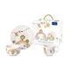 Набор посуды детский 3 пр. Roar Lion Villeroy&Boch 1486738427 - изображение 1