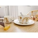 Набор посуды детский 3 пр. Roar Lion Villeroy&Boch 1486738427 - изображение 3