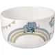 Салатница детская 0,45 л. Walk Elefant Villeroy&Boch 1486741970 - изображение 2