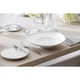 Тарелка для пасты 25 см. Afina Villeroy&Boch 1042932702 - изображение 4