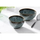 Салатник індивідуальний 0,21 л. Lave glacé Villeroy&Boch 1042821905 - зображення 3