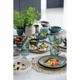 Салатник индивидуальный 0,28 л. Lave glacé Villeroy&Boch 1042822535 - изображение 4