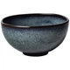 Салатник індивідуальний 0,28 л. Lave gris Villeroy&Boch 1042592535 - зображення 1