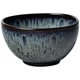 Салатник індивідуальний 0,21 л. Lave gris Villeroy&Boch 1042591905 - зображення 1