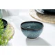 Салатник індивідуальний 0,21 л. Lave gris Villeroy&Boch 1042591905 - зображення 2