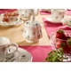 Сахарница 0,2 л. Petite Fleur Villeroy&Boch 1023950930 - изображение 3