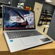 Ультрабук Acer Aspire 3/ 15.6" FullHD, IPS/ Intel Pentium N6000 (4 ядер/ 4 потока)/ Intel UHD/ 8 GB/ 256 GB NVME (Б/У) - изображение 2