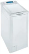 Стиральная машина с вертикальной загрузкой CANDY EVOGT 10074D - изображение 1