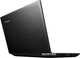 Ноутбук Lenovo IdeaPad B590A (59-366085) - изображение 5