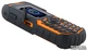 Мобильный телефон Texet TM-510R - изображение 3