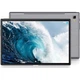 Планшет 10.1" Yestel T5 4/64Gb Android 11.0 6000 mAh Wi-Fi + Чехол Grey - изображение 1