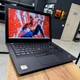 Ультрабук Lenovo Thinkpad A285/ 12.5" FullHD, IPS/ AMD Ryzen 5 PRO 2500U/ AMD Radeon RX Vega 8/ 8 GB/ 256 GB NVME (Б/У) - изображение 2