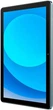 Планшет 10.1" Blackview TAB 7 Wi-Fi 3+1.5/64Gb 6580mAh Б/В - зображення 4