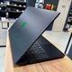 Ігровий ноутбук Razer Blade 15/ 15.6" FullHD, IPS 144 Hz/ Intel Core i7 10750H (2.6 - 5.0 ГГц)/ NVIDIA GeForce RTX 2060 (на 6 GB)/ 16 GB/ 512 GB NVME (Б/В) - зображення 6