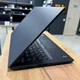 Ультрабук Lenovo Thinkpad A285/ 12.5" FullHD, IPS/ AMD Ryzen 5 PRO 2500U/ AMD Radeon RX Vega 8/ 8 GB/ 256 GB NVME (Б/У) - изображение 6