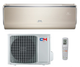 Кондиционер Cooper&Hunter CH-S18FTXHV-B-NG - изображение 1