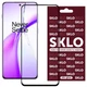 Защитное стекло SKLO 3D для OnePlus Ace 3V с полной проклейкой, защитой от царапин, сколов и повреждений дисплея - изображение 1