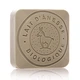 Органічне мило Label Provence 110 BIOLOGIQUE Olive (Олива) SIN120 - зображення 1