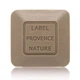Органічне мило Label Provence 110 BIOLOGIQUE Olive (Олива) SIN120 - зображення 2