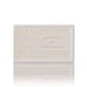 Парфюмоване мило Label Provence 60 LAIT D'ANESSE BIO Muguet (Конвалія) SAN624 - изображение 2