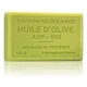 Парфюмоване мило Label Provence 125 L'HUILE D'OLIVE Mojito (Мохіто) SOL069 - изображение 2
