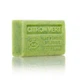 Парфюмоване мило Label Provence 60 LAIT D'ANESSE BIO Citron Vert (Лайм) SAN607 - зображення 1