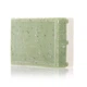 Парфюмоване мило Label Provence 125 DOUBLE FACE Verveine (Вербена) DF12 - зображення 2
