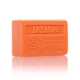 Парфюмоване мило Label Provence 60 LAIT D'ANESSE BIO Jasmin (Жасмин) SAN614 - зображення 1