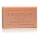 Парфюмоване мило Label Provence 125 L'HUILE D'OLIVE Peche (Персик) SOL086 - зображення 2
