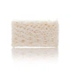 Мило-скраб Label Provence 150 GOMMAGE EXFOLIANT Lait D'Anesse (Ослине молочко) GLAN - зображення 2