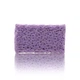 Мило-скраб Label Provence 150 GOMMAGE EXFOLIANT Lavande (Лаванда) GLAV - изображение 2