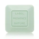 Органічне мило Label Provence 110 BIOLOGIQUE Chèvrefeuille (Жимолость) SIN121 - зображення 2