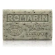 Мило-скраб Label Provence 125 L'HUILE D'OLIVE Romarin Exfoliant (Розмарин) SOL091 - изображение 3