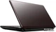 Ноутбук Lenovo IdeaPad G580AH (59-359896) - изображение 4