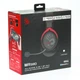 Навушники A4Tech Bloody MR590 Sport Red (4711421995948) - зображення 8