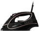 Утюг ARDESTO IR-B2235 - изображение 4