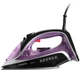 Утюг ARDESTO IR-B2234 - изображение 4