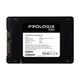 Накопичувач SSD 128 GB Prologix S360 2.5" SATAIII TLC (PRO128GS360) 2.5" - зображення 2