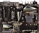 Материнская плата ASRock 990FX Extreme9 (sAM3+, AMD 990FX, PCI-Ex16) - изображение 1