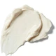 Живильний денний крем для обличчя - Weleda Skin Food Nourishing Day Cream 40ml (1192821-132220) - изображение 3