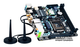 Материнская плата Gigabyte GA-H77N-WIFI (s1155, Intel H77, PCI-E 3.0 x16) - изображение 3