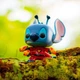 Ігрова фігурка Funko Pop! серії «Дісней» Прибулець Стіч (4671) - зображення 4