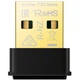 WiFi-адаптер TP-LINK Archer T3U nano - зображення 1