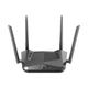 Маршрутизатор D-Link DIR-X1530/EE - зображення 1