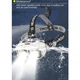 Фонарь налобный Bailong HX-816S 2COB аккумуляторный - изображение 2