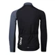 Велоджерси POC Essential Road Mid LS Jersey S Black Grey (1033-PC 582108288SML1) - изображение 2
