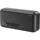 Павербанк ENERGIZER UE30055PQ 30000 mAh PD20W + QC22.5W (Black) - изображение 4